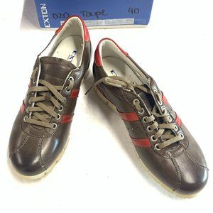 Man Shoes